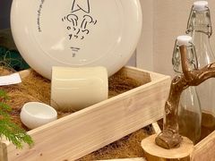 -cab意式gelato冰淇淋