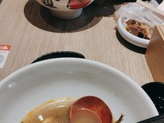 -云味馆·云南菜·云南米线(景田店)