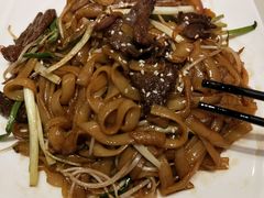 -满得意茶餐厅·顺德家常菜·港式经典(大良店)