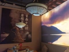 -云海肴云南菜·蒸汽石锅鱼(北京良乡华冠店)