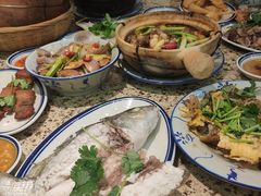 芝士牛肉-拉蒂娜·巴西牛排馆 Latina·Brazilian Steakhouse(陆家嘴旗舰店)