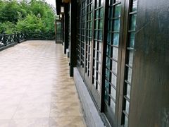 -三江森林温泉度假区