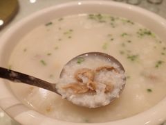 -大东海海鲜酒楼(渔人码头总店)