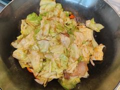 -上味·小海小鲜(中联店)