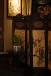 -汉刺青TATTOO STUDIO