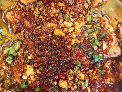 -成都驻京办餐厅(蜀都宾馆店)