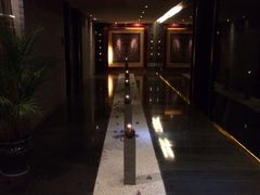 iphone_upload_pic-御庭精品酒店(秦淮河店)