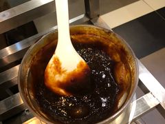 -黄记煌三汁焖锅(新世纪广场店)