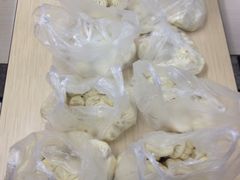 永胜包子铺(哈尔滨道总店)-津门永胜包子铺(哈尔滨道总店)