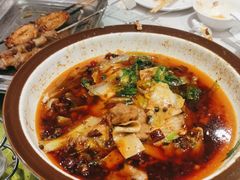 -紫光园(顺义店)