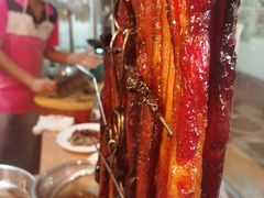 -黄连大头华烧鹅店(大良店)