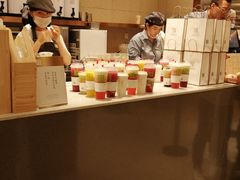 -奈雪的茶(金鹰广场店)