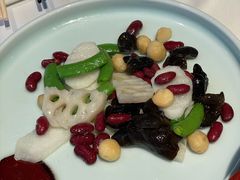 -申粤轩酒楼(丁香花园店)