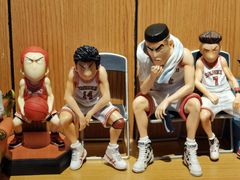 -嗨刻桌游(天一豪景店)