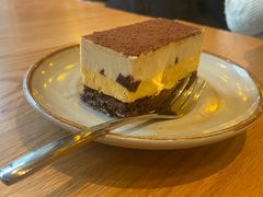 -JamaicaBlue(新城国际店)