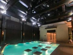 -曲水兰亭(北京四惠店)