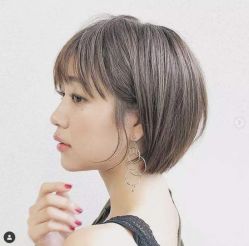 -BHG Hair Salon