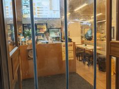 -尹氏汤包(朝天宫店)