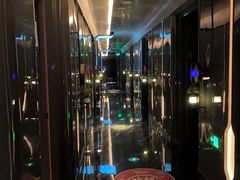-唐宫足道·SPA·住宿24H会所(木渎店)