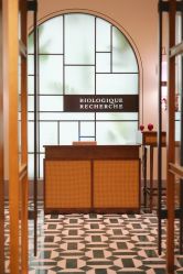 -厦门安达仕酒店·衡境SPA