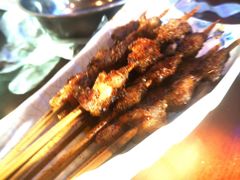 -亿诣蝎府炸酱面羊蝎子火锅(酷车小镇店)