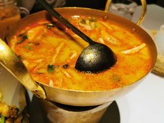 -BetterThai 泰加(苏州中心店)