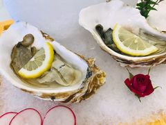 -海景壹号大酒店(滨湖店)