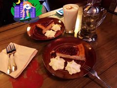 -萨尔瓦多Salvador's