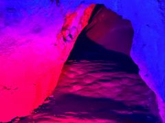 -寻龙山风景旅游区