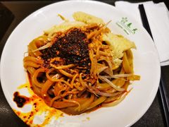 -再回首(西关木塔巷店)