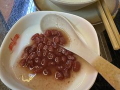 -唐力九头鸟烧烤·罗田吊锅(西云楼店)