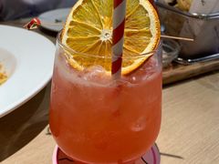-Dazzling Cafe 蜜糖吐司专卖店