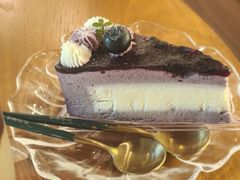 -街角 T·COFFEE 融合料理·BISTRO(车公庙店)