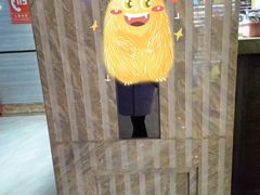 -简爱KTV(常开大厦店)