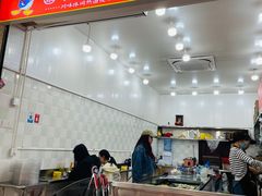 -曹氏鸭脖(全球总店)
