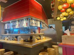 -寸屋拉面(凯德晶萃店)