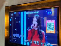 -音乐在线主题氧吧KTV(佳宁娜广场店)