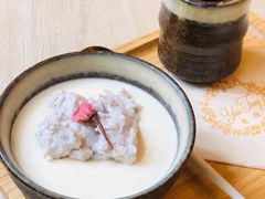 -春风·有糖(崇宁路店)