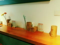 -长颈鹿的口袋钵钵鸡(市南店)