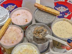 -炖物24章·顺时轻养茶(黄龙店)