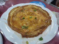 -众乐大盘菜