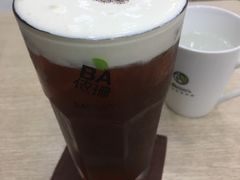 -813芭依珊 BAESAn(皇冠十畝地店)
