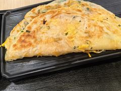 -永和大王(宜山店)