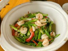 -巴人堂(女儿城店)