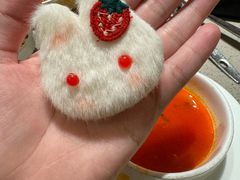 -海底捞火锅(苏宁广场店)