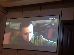 -唐宫足道·SPA·影院会馆(木渎店)