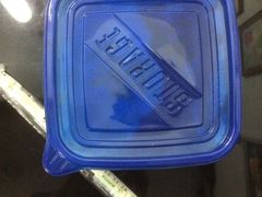 -潮妈小食