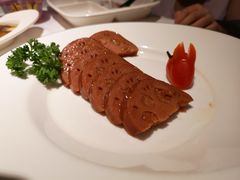-小厨师·二十年沈家门小海鲜(百井坊巷店)