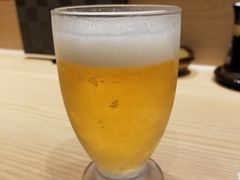-大起水产回转寿司(大丸心斋桥店)