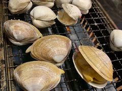 -烧货·活海鲜炭烧(湖滨商业街店)